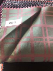 gas-and-chris-couture-choix-doublure-costume-sur-mesure.jpg - 114.jpg